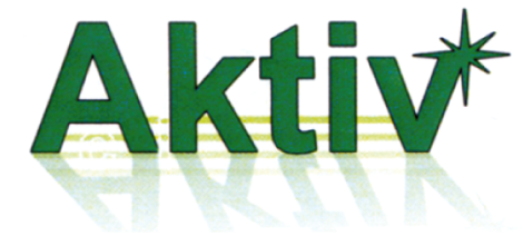 Aktiv upravnik